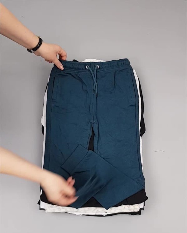 Фотография  644 - TU Kids#8 кг, ЛОТ №3583 оптом в Брянске и Брянской области