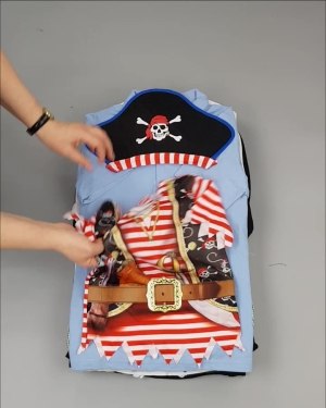 Фотография  443 - TU Kids#8 кг, ЛОТ №3583 оптом в Брянске и Брянской области