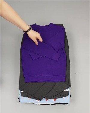 Фотография  486 - TU Kids#8 кг, ЛОТ №3583 оптом в Брянске и Брянской области