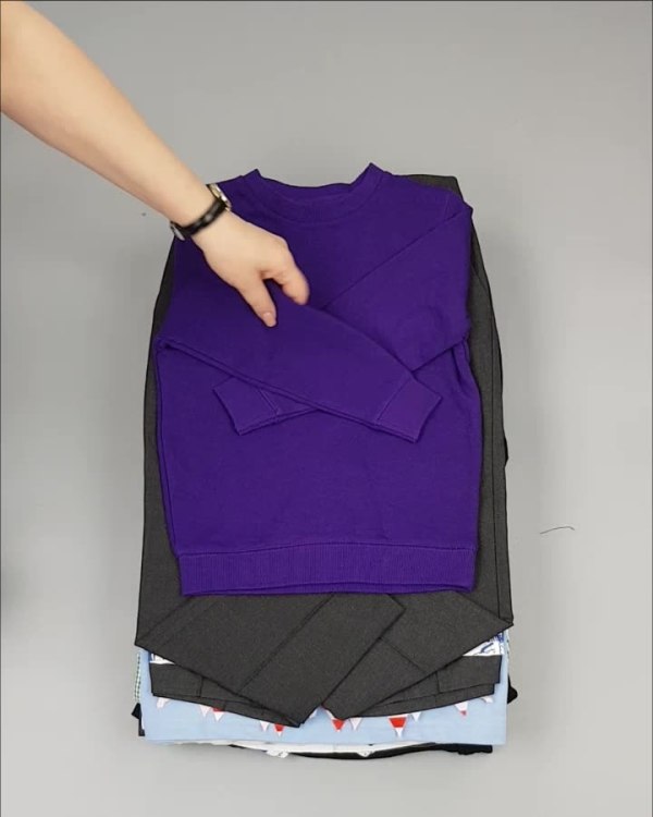 Фотография  650 - TU Kids#8 кг, ЛОТ №3583 оптом в Брянске и Брянской области