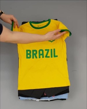 Фотография  744 - TU Kids#8 кг, ЛОТ №3583 оптом в Брянске и Брянской области