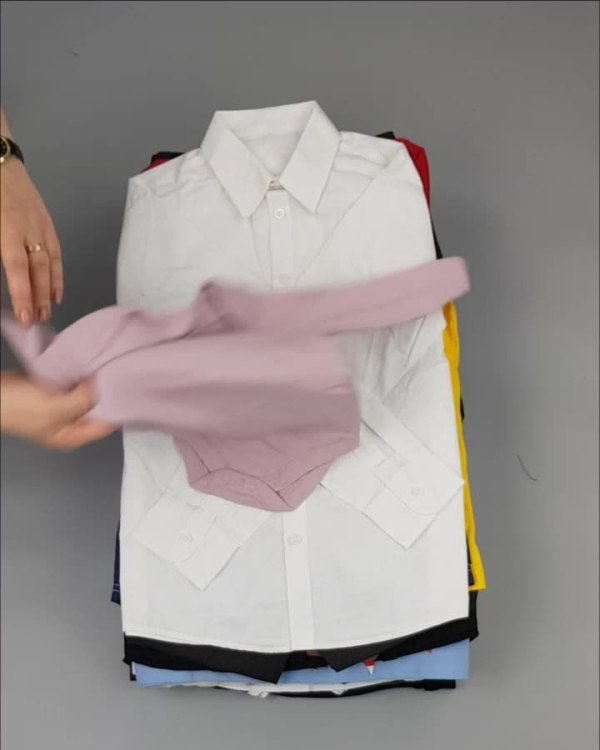 Фотография  239 - TU Kids#8 кг, ЛОТ №3583 оптом в Брянске и Брянской области