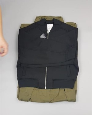 Фотография  887 - MILL STUDIO Spring mix#15 кг, ЛОТ №3650 оптом в Брянске и Брянской области