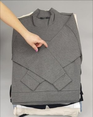 Фотография  384 - MILL STUDIO Spring mix#15 кг, ЛОТ №3650 оптом в Брянске и Брянской области