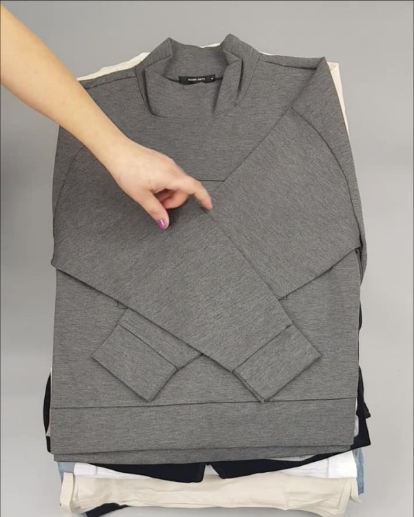 Фотография  684 - MILL STUDIO Spring mix#15 кг, ЛОТ №3650 оптом в Брянске и Брянской области