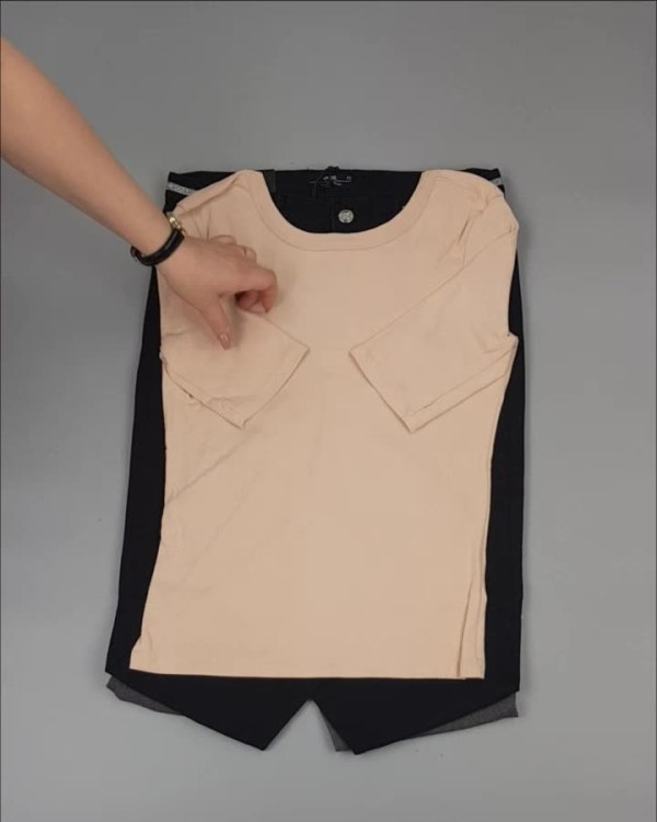 Фотография  326 - Весенний микс LPP, 20 кг, ЛОТ №3721 оптом в Брянске и Брянской области