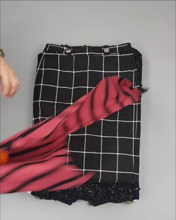 Фотография  385 - Весенний микс LPP, 20 кг, ЛОТ №3721 оптом в Брянске и Брянской области