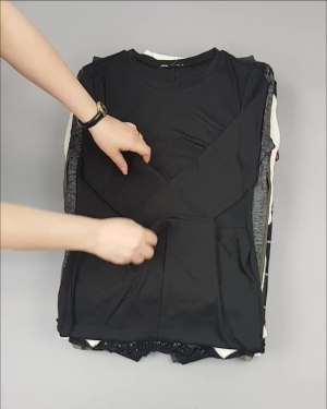 Фотография  615 - Весенний микс LPP, 20 кг, ЛОТ №3721 оптом в Брянске и Брянской области