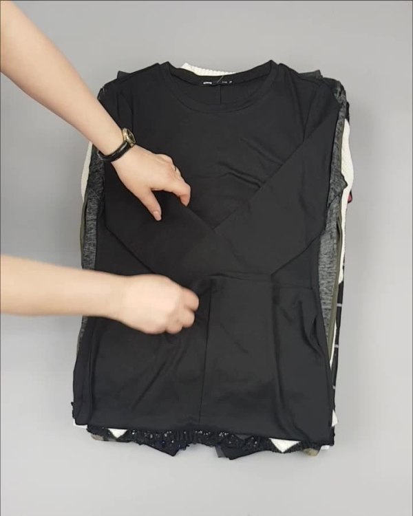 Фотография  109 - Весенний микс LPP, 20 кг, ЛОТ №3721 оптом в Брянске и Брянской области