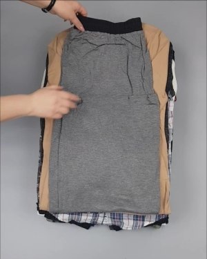 Фотография  670 - Весенний микс LPP, 20 кг, ЛОТ №3721 оптом в Брянске и Брянской области