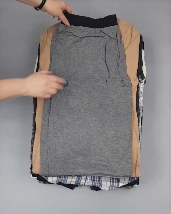 Фотография  167 - Весенний микс LPP, 20 кг, ЛОТ №3721 оптом в Брянске и Брянской области