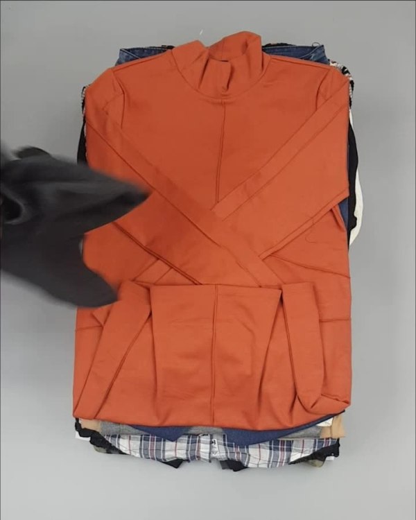 Фотография  515 - Весенний микс LPP, 20 кг, ЛОТ №3721 оптом в Брянске и Брянской области