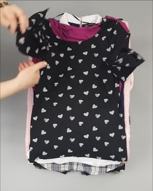 Фотография  895 - Весенний микс LPP, 20 кг, ЛОТ №3721 оптом в Брянске и Брянской области