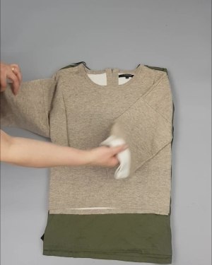 Фотография  317 - Весенний микс LPP, 20 кг, ЛОТ №3722 оптом в Брянске и Брянской области