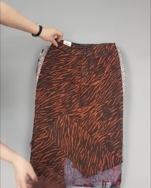 Фотография  190 - Весенний микс LPP, 20 кг, ЛОТ №3722 оптом в Брянске и Брянской области