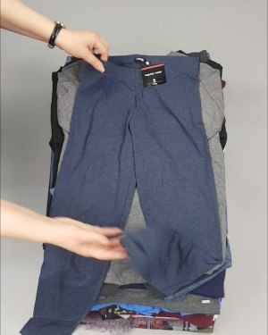 Фотография  401 - Весенний микс LPP, 20 кг, ЛОТ №3722 оптом в Брянске и Брянской области