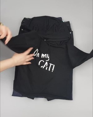 Фотография  639 - Весенний микс LPP, 20 кг, ЛОТ №3723 оптом в Брянске и Брянской области