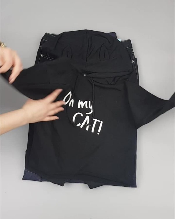 Фотография  675 - Весенний микс LPP, 20 кг, ЛОТ №3723 оптом в Брянске и Брянской области