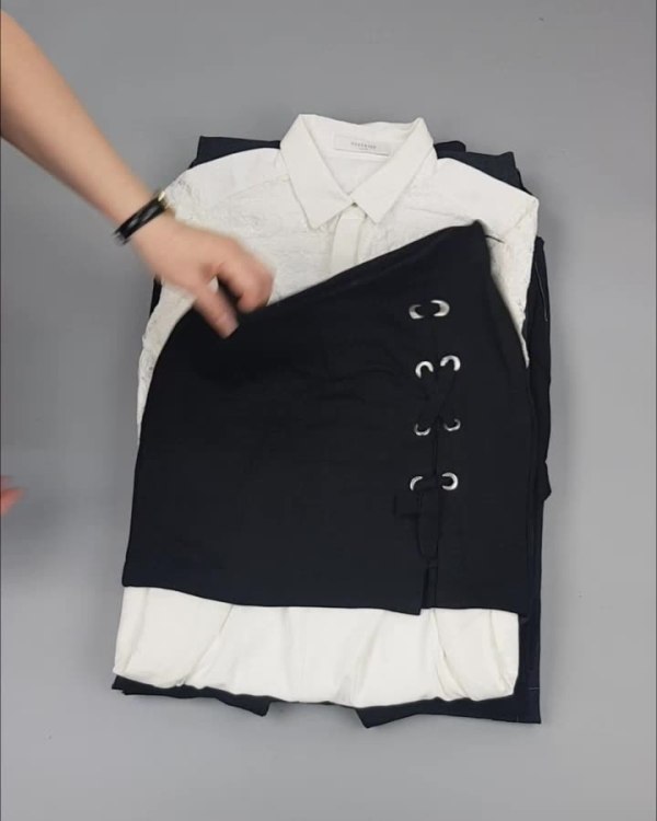 Фотография  182 - Весенний микс LPP, 20 кг, ЛОТ №3723 оптом в Брянске и Брянской области