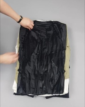 Фотография  784 - Весенний микс LPP, 20 кг, ЛОТ №3723 оптом в Брянске и Брянской области