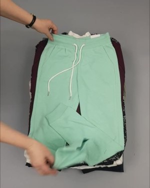 Фотография  872 - Весенний микс LPP, 20 кг, ЛОТ №3723 оптом в Брянске и Брянской области