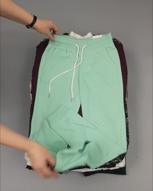 Фотография  415 - Весенний микс LPP, 20 кг, ЛОТ №3723 оптом в Брянске и Брянской области