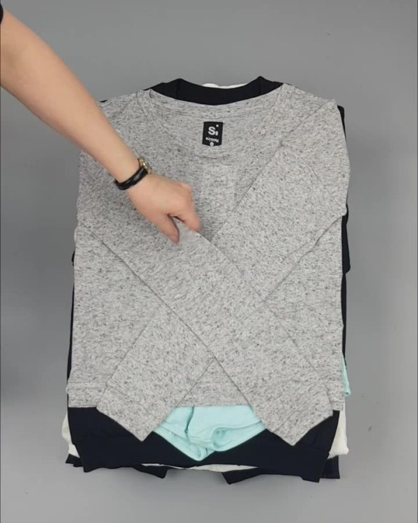 Фотография  573 - Весенний микс LPP, 20 кг, ЛОТ №3723 оптом в Брянске и Брянской области