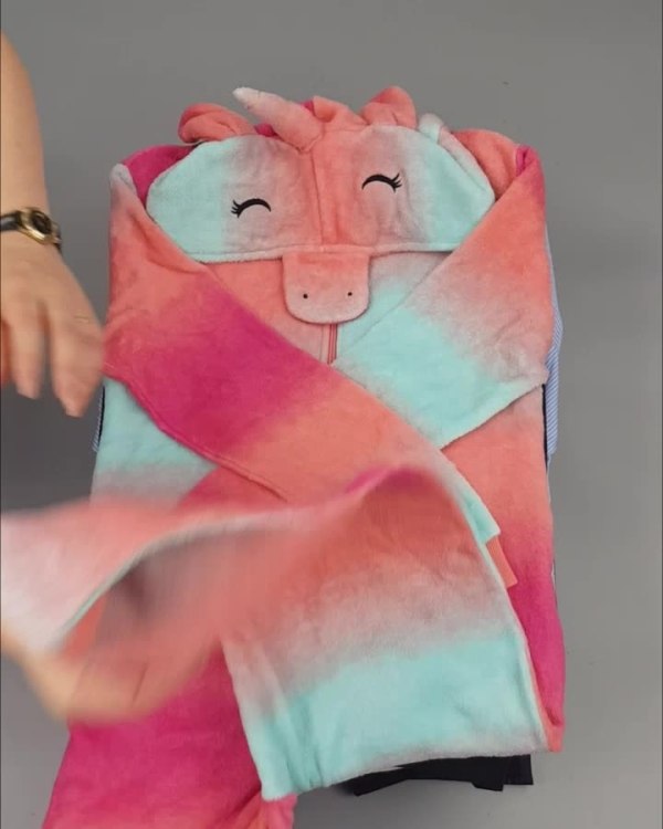 Фотография  899 - Весенний микс LPP, 20 кг, ЛОТ №3723 оптом в Брянске и Брянской области