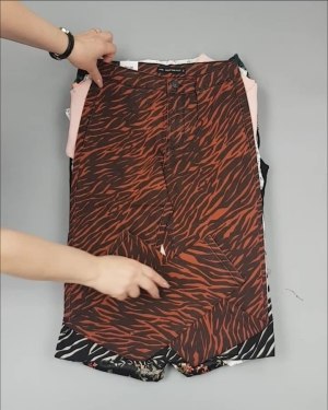 Фотография  547 - Весенний микс LPP, 20 кг, ЛОТ №3723 оптом в Брянске и Брянской области