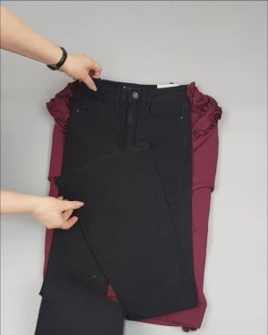 Фотография  950 - Весенний микс LPP, 20 кг, ЛОТ №3724 оптом в Брянске и Брянской области