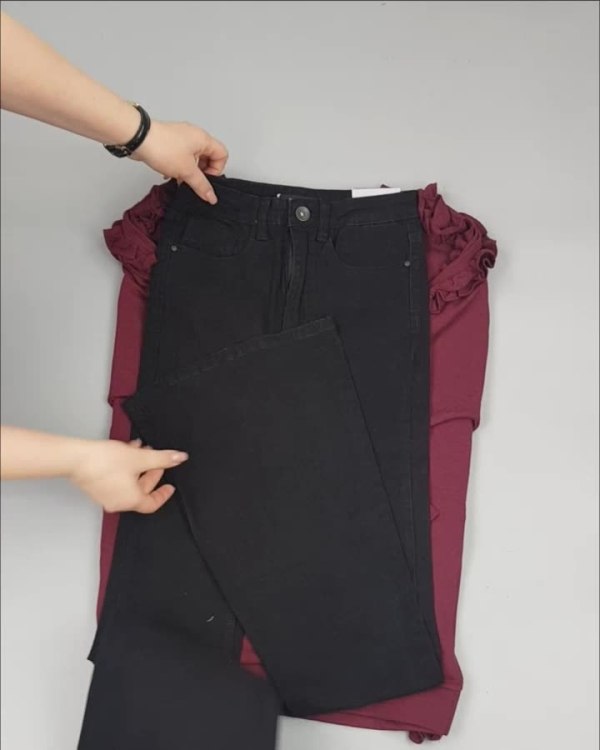 Фотография  182 - Весенний микс LPP, 20 кг, ЛОТ №3724 оптом в Брянске и Брянской области