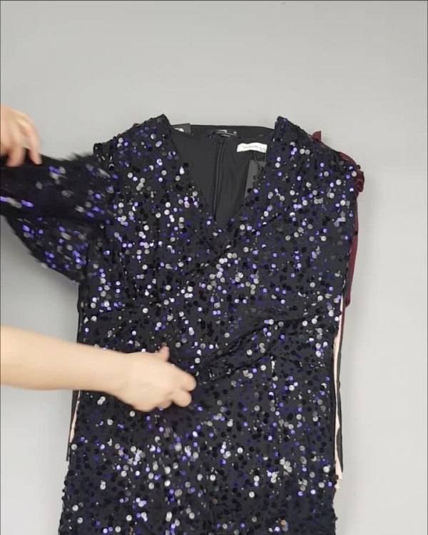 Фотография  581 - Весенний микс LPP, 20 кг, ЛОТ №3724 оптом в Брянске и Брянской области