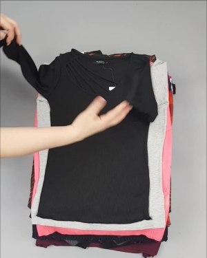 Фотография  794 - Весенний микс LPP, 20 кг, ЛОТ №3724 оптом в Брянске и Брянской области