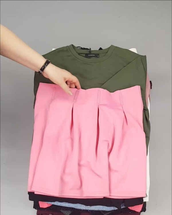 Фотография  798 - Весенний микс LPP, 20 кг, ЛОТ №3724 оптом в Брянске и Брянской области