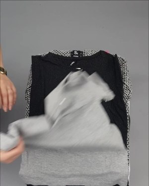 Фотография  693 - Весенний микс LPP, 20 кг, ЛОТ №3724 оптом в Брянске и Брянской области