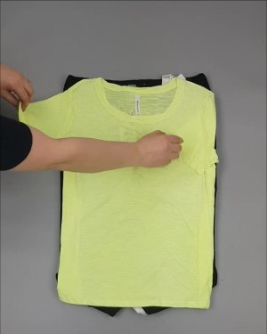 Фотография  910 - Весенний микс LPP, 20 кг, ЛОТ №3725 оптом в Брянске и Брянской области