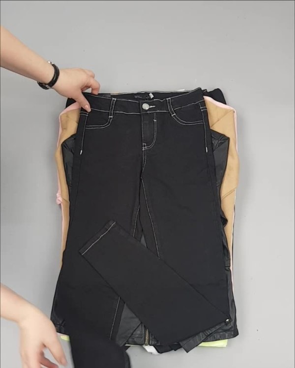 Фотография  342 - Весенний микс LPP, 20 кг, ЛОТ №3725 оптом в Брянске и Брянской области