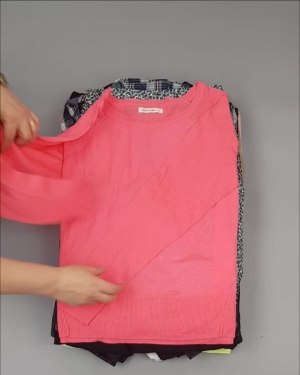 Фотография  430 - Весенний микс LPP, 20 кг, ЛОТ №3725 оптом в Брянске и Брянской области