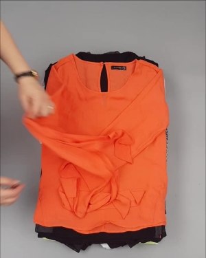 Фотография  438 - Весенний микс LPP, 20 кг, ЛОТ №3725 оптом в Брянске и Брянской области