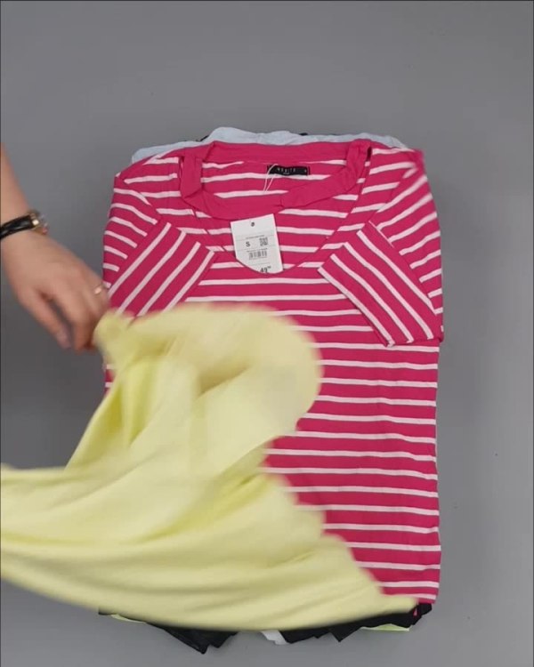 Фотография  601 - Весенний микс LPP, 20 кг, ЛОТ №3725 оптом в Брянске и Брянской области