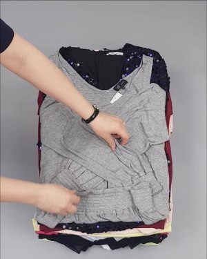 Фотография  949 - Весенний микс LPP, 20 кг, ЛОТ №3725 оптом в Брянске и Брянской области