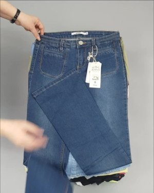 Фотография  351 - Весенний микс LPP, 20 кг, ЛОТ №3725 оптом в Брянске и Брянской области