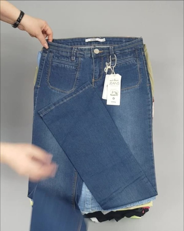 Фотография  157 - Весенний микс LPP, 20 кг, ЛОТ №3725 оптом в Брянске и Брянской области