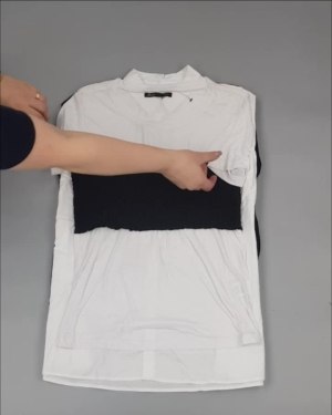 Фотография  283 - Весенний микс LPP, 20 кг, ЛОТ №3726 оптом в Брянске и Брянской области