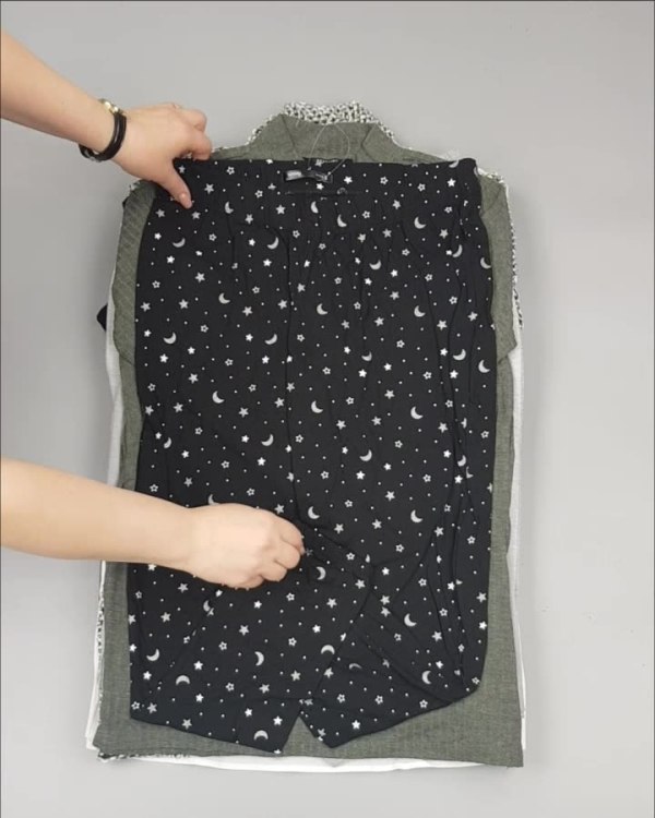 Фотография  828 - Весенний микс LPP, 20 кг, ЛОТ №3726 оптом в Брянске и Брянской области