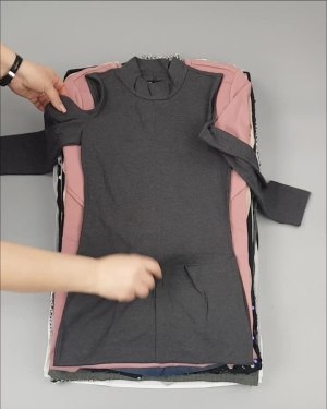 Фотография  362 - Весенний микс LPP, 20 кг, ЛОТ №3726 оптом в Брянске и Брянской области