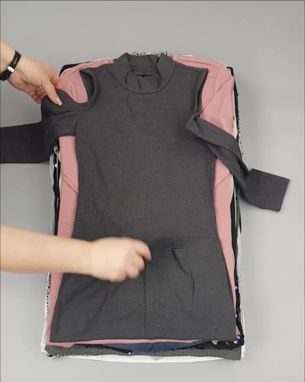 Фотография  392 - Весенний микс LPP, 20 кг, ЛОТ №3726 оптом в Брянске и Брянской области