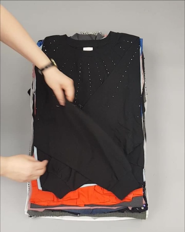 Фотография  644 - Весенний микс LPP, 20 кг, ЛОТ №3726 оптом в Брянске и Брянской области