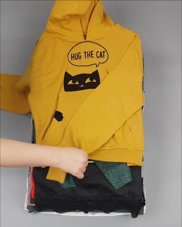 Фотография  723 - Весенний микс LPP, 20 кг, ЛОТ №3726 оптом в Брянске и Брянской области