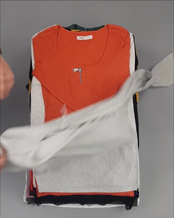 Фотография  233 - Весенний микс LPP, 20 кг, ЛОТ №3726 оптом в Брянске и Брянской области